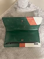 【美品】　FREITAG フライターグ F559 PENNY イエロー Amazon | Freitag フライターグ F559 PENNY ウォレット 長財布